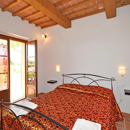 By Posarellivillas *