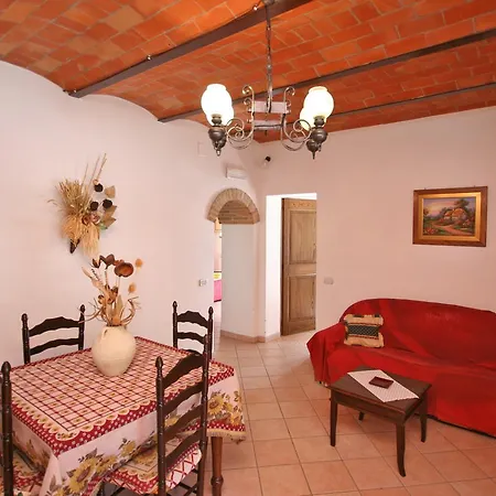 By Posarellivillas Casa rural Pienza