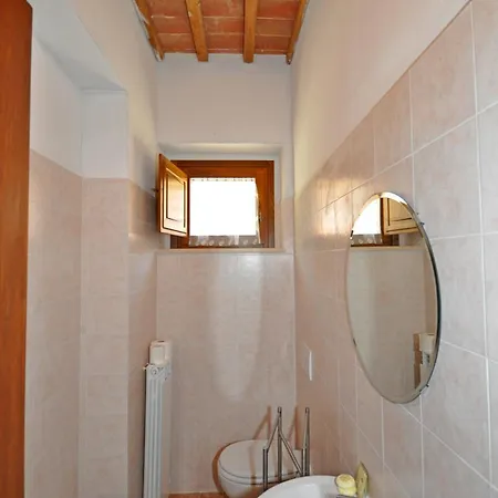 By Posarellivillas Casa rural